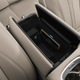 Illustration for article titled Exclusive Preview: 2016 BMW 7 Series